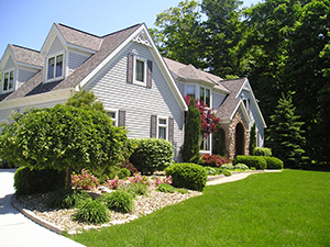 Landscapers and Lawncare Services in Douglas, AZ